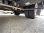 suspension-system