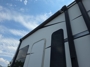 awning-2
