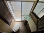 bathroom-1