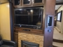 entertainment-center