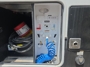 water-center-convenience-station