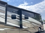 awning-1