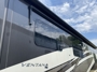 awning-2