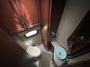 bathroom-3