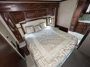 bedroom-1