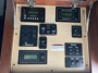control-center