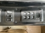 controls-1