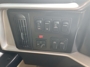 controls-2