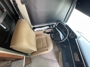 driver-seat