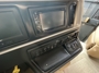 driving-entertainment-center