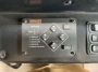 leveling-system