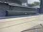 outside-speakers