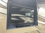 outside-tv