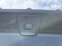 rear-camera-prep