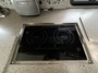 stove-oven-open