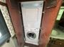 washer-dryer