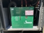 water-heater