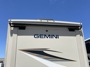 awning-2