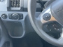 controls-1