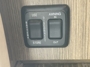 controls-2