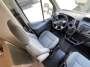 driver-seat