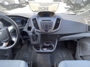 driving-entertainment-center