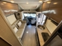 living-area-main-2