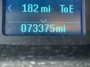 Odometer