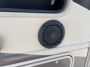 outside-speakers