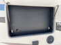 outside-tv