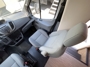 passenger-seat