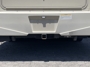rear-hitch-rack