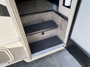 steps