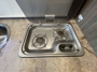 stove-oven-open