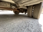 suspension-system