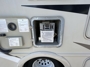 water-heater