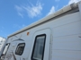 awning-1