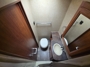 bathroom-1