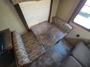 bedroom-2