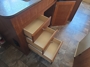 cabinet-1
