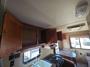 cabinet-2