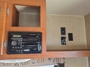 entertainment-center