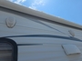 outside-speakers
