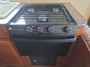 stove-oven