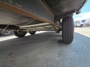suspension-system