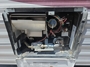 water-heater