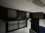 cabinet-2