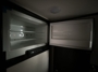 freezer-open