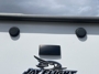 outside-speakers