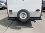 rear-hitch-rack